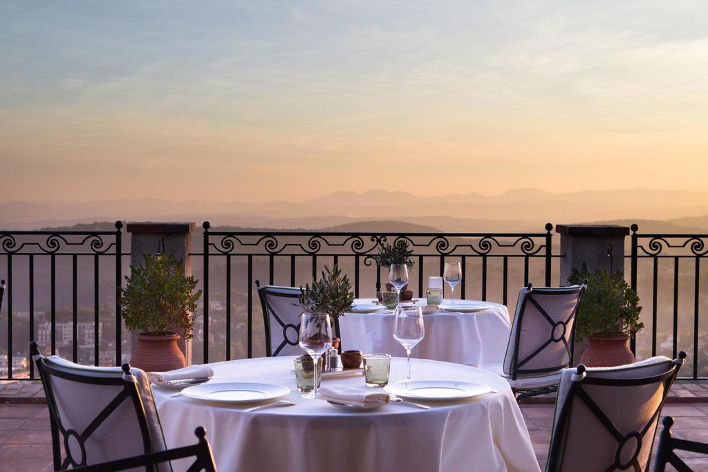 Chateau Saint-martin & - An Oetker Collection 5*
