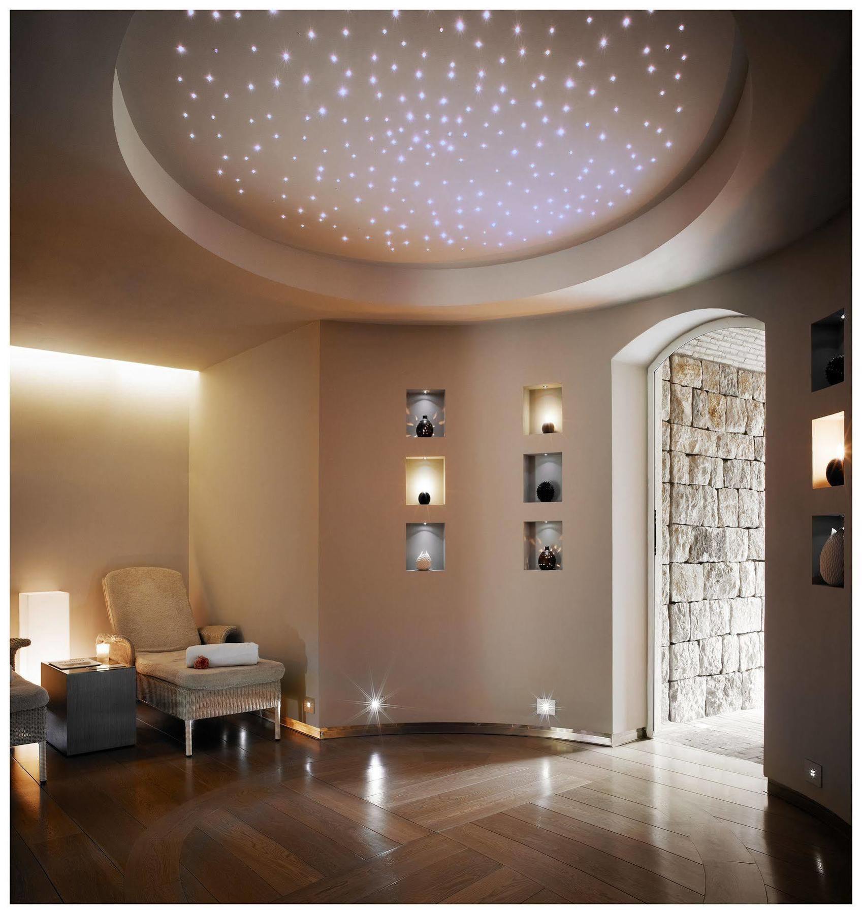 Hotel Chateau Saint-martin & - An Oetker Collection 5*